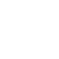 Springboro Plumbers